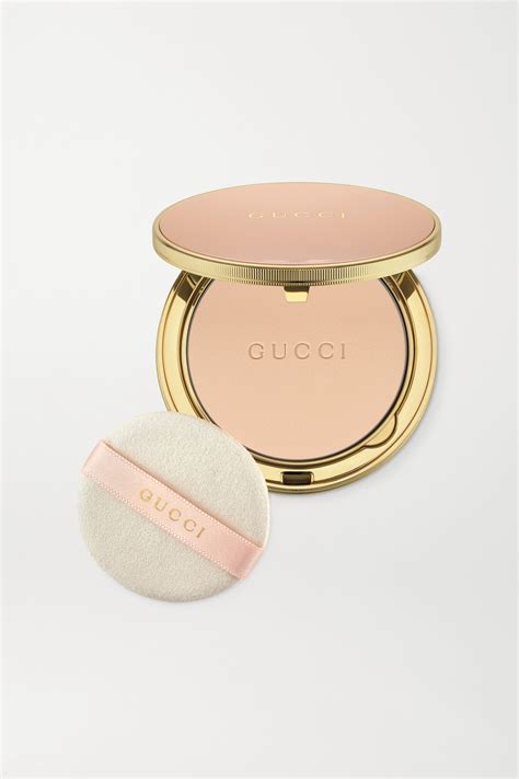 gucci diorama powder pink|02, Poudre De Beauté Mat Naturel Face Powder .